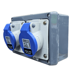 image-9e117f291e684d55b3b178bf6eb3810f