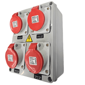 image-6a757fdefd2347cb92b05a81fe0fc1b8