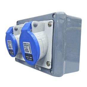 image-e7fb9aee88b3423e8bbd3cea4120f79c