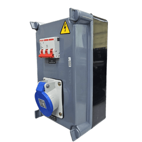 image-0d61f578278b4e4491d57e3b37d25a67