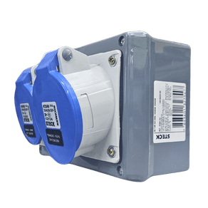 image-6b531b476e854556b7f17d82dda0f517