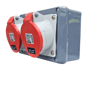 image-52a63b13eea940e3ba072507e9ff4e5d