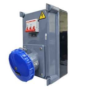 image-80d9f731d9b84777a3872999f3d0f15d