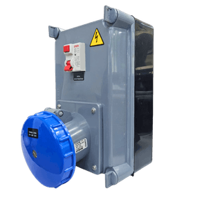 image-e0b544a37a4d4c38a198b759924ec664