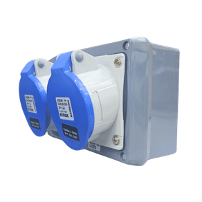 image-17dca14805e34ea59174c2e3f16812ce