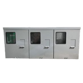 image-6b65a2f7a62c4116ac5149525a9abd20