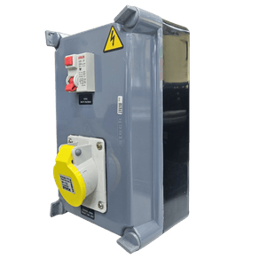 image-073be0df83444dc39251a729f1a5999f