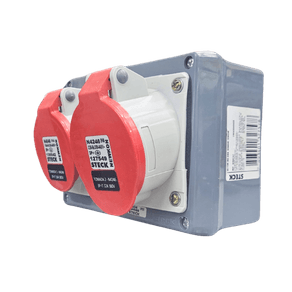 image-90ad993e7caa4d519148f21b1dea2b54