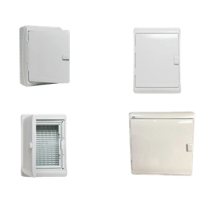 image-4fcd6dcfc2654840b4b2572fc7222775