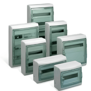 image-35dc9f4f85184d1cb903562e567f9f5a