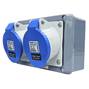 image-d6883a229c0148d99df328cb58408a4f