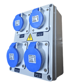 image-d284144a5afd423f946c30cf1b6ee9ef