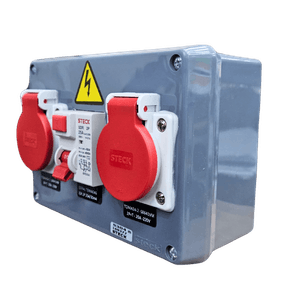 image-7cb80d898ea8408b90df6645034daae1