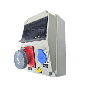 image-d964b17730a74227b80c1989c30ef936