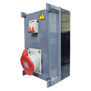 image-d0088ba52f504ed981af681516ed31c5