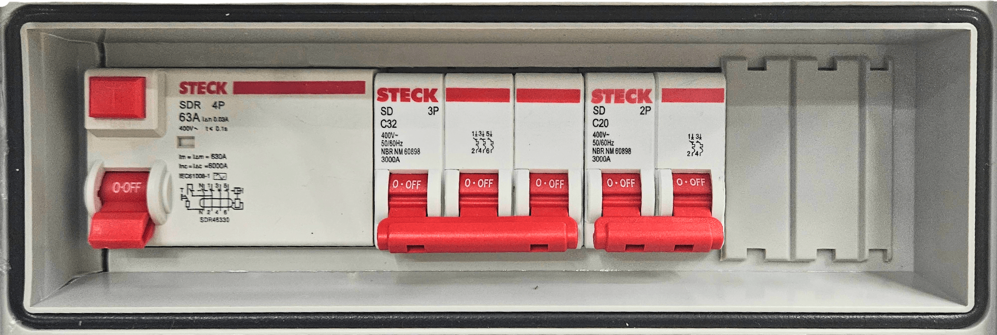 image-7e021fc9869d49cb8d3f85b0a45e13e0
