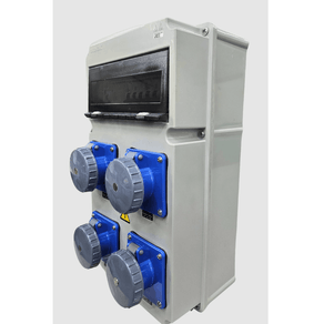 Captura-de-tela-2025-08-15-141650