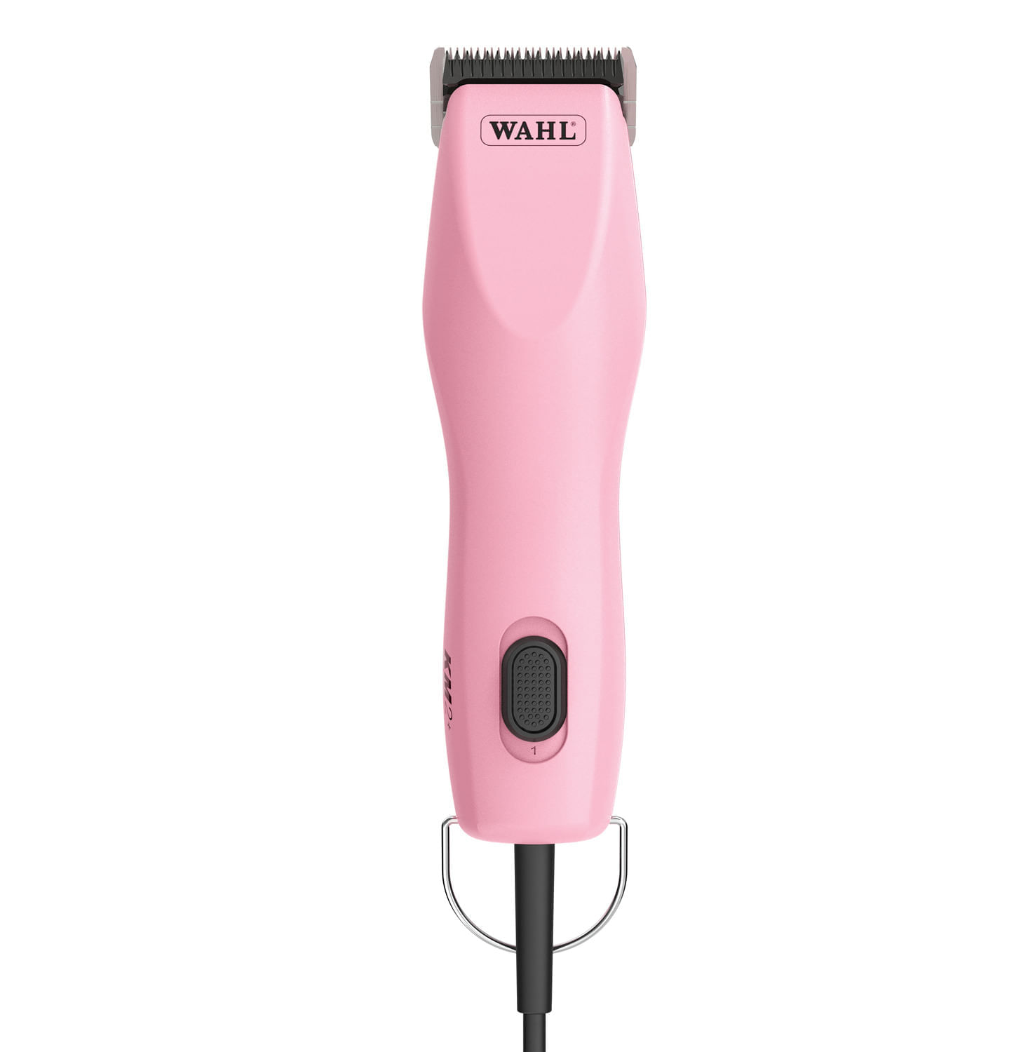 Máquina de Tosa Animal Wahl KM2 Plus