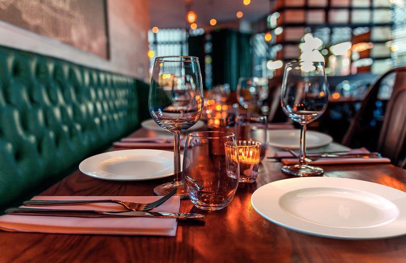 Prato Raso Elena em Porcelana 27 cm Tramontina - Imagem 3