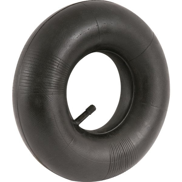 Câmara de Ar Carrinho 3,50X4" COD.61.11.035.400 - Vonder