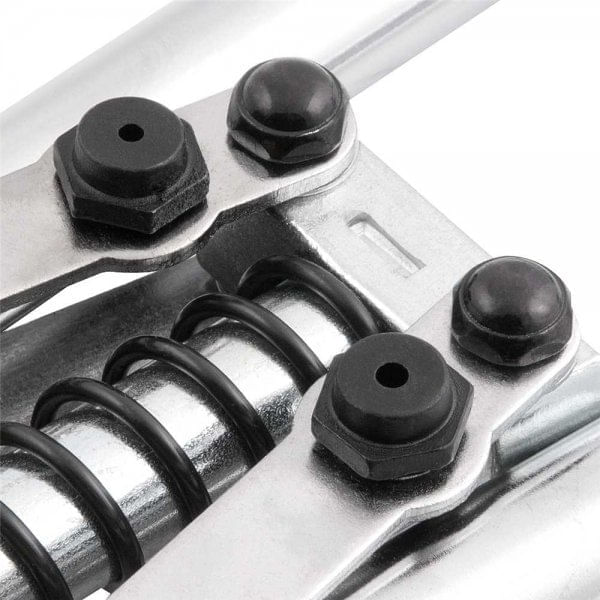 Rebitador Alavanca Ra450 35.81.450.000 - Vonder - Imagem 4