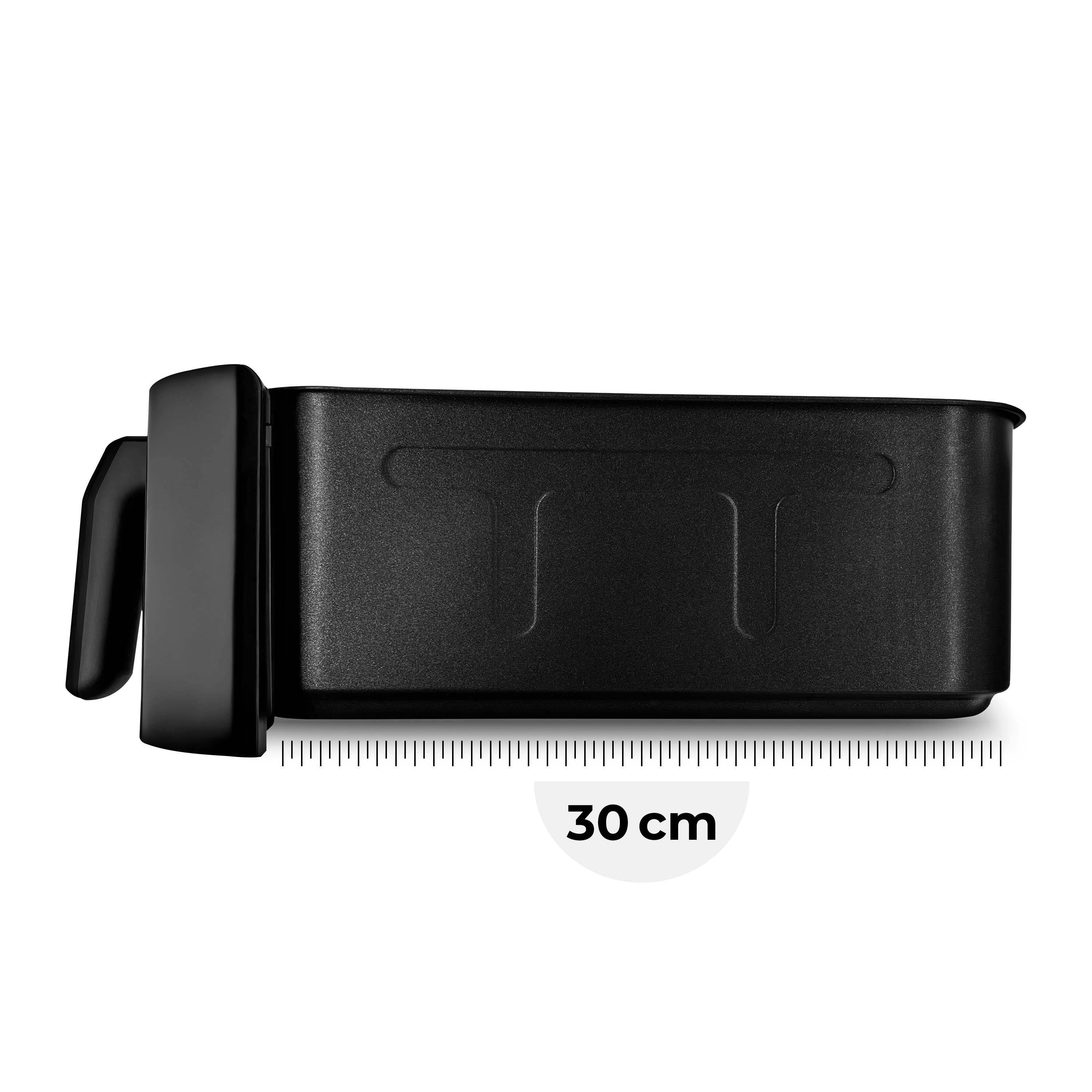 Fritadeira Elétrica Airfryer Max Space 8L - Imagem 13