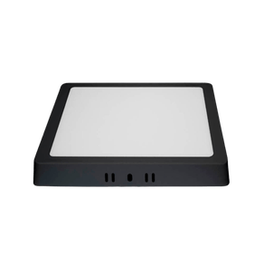 image-465223df0d294ace8162d415ec066401