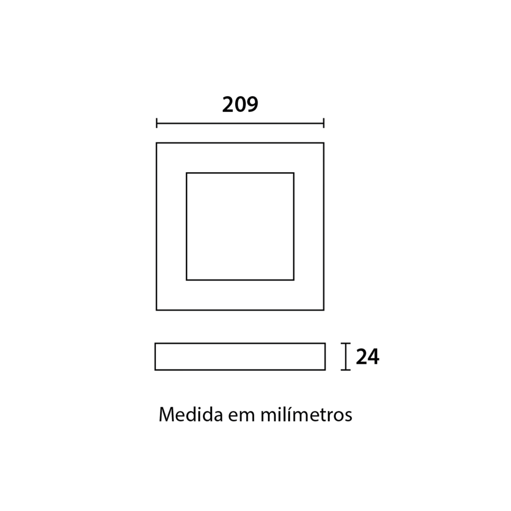 image-d034377663e94c15aaa0ffdb4273e25a