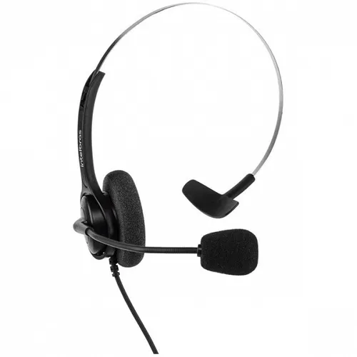 Headset CHS 40 RJ9 4010040 – Intelbras - Imagem 3