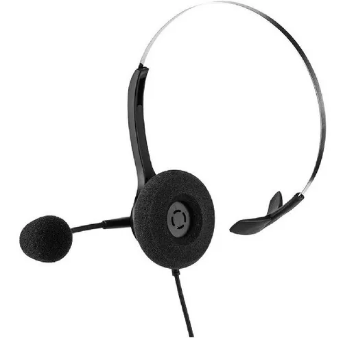 Headset CHS 40 RJ9 4010040 – Intelbras - Imagem 2