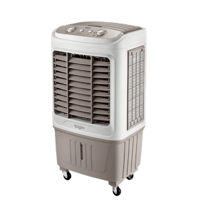 image-c7b3e4ad011342ecbb95d1113cd688e1