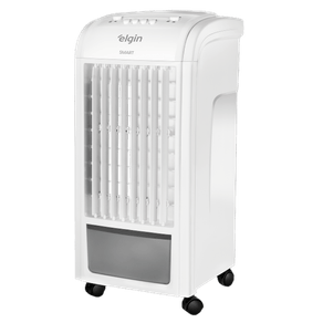 image-a07e03345fac4fe68d7a11d82c192058