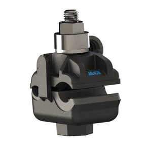 image-8789e2a140634de1aa0a3ad6af2ce358