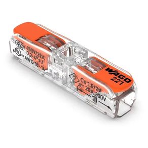 image-1a3d62653770436985da49acbff5efcc