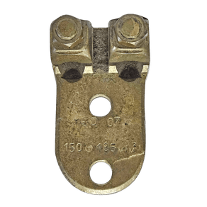 image-51fb9d71f3944ff7a67d0b82b952c8e5