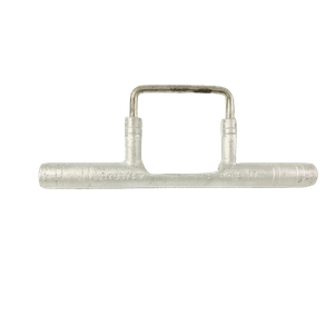 image-778766fe809041b581c36297125ca7df