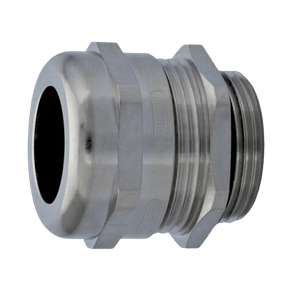 image-c0af308db7b04ff096e05ef08fcab0c7