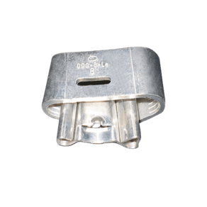 image-5da758a51f294076b70faad922ee0be8