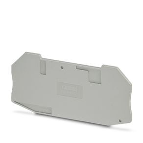 image-992d601b59ef4034b9ed58a1d7980908