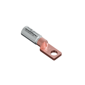 image-9063939ebf324722b1db5d1626f59d61