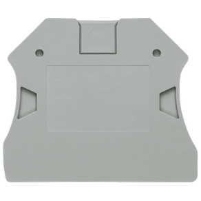 image-2531b18a0b764c088ff6248754384fbc