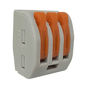 image-fbed27804bbd4c828ed46285746297cf