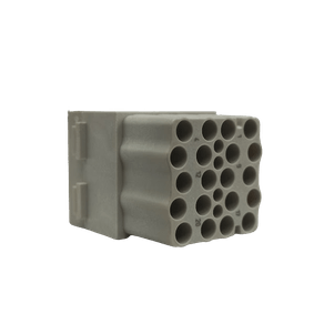 image-c668e330754d4f92ad5e59b31637b6f1