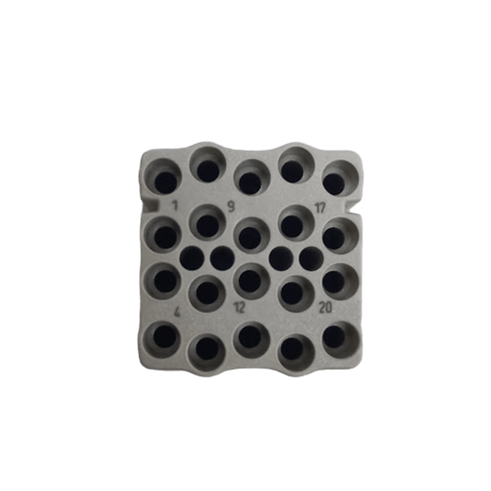image-4cf185e85d8149f1bf270f7a234d5f80