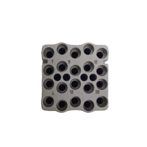 image-4cf185e85d8149f1bf270f7a234d5f80