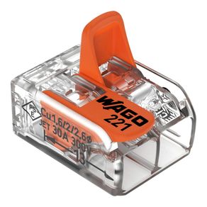 image-a3d82d916ec6431bab31b5e7fe41a740