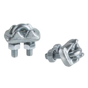 image-b6cc3792238740df8e90bb23594a668c