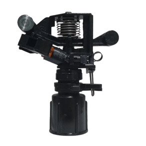 image-2411594c5ec342b0a044e30084f273ec