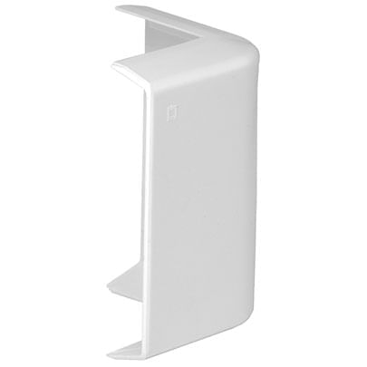 Cotovelo Externo 110x20 Sistema X Ref. 30402 – Pial