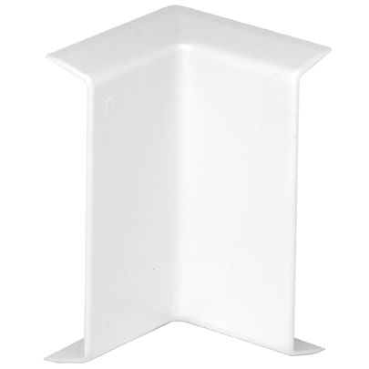 Cotovelo Interno Sistema X 110x20 Ref. 30401 – Pial